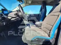 2018 BMW I3 фото