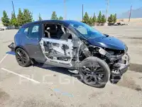 2018 BMW I3 фото