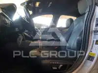 2018 BMW 430 фото