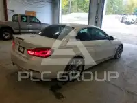 2018 BMW 430 фото
