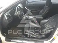 2018 BMW 430 фото