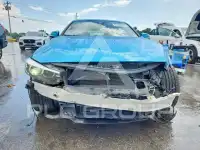 2018 BMW 430 photo