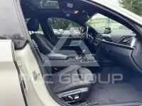 2018 BMW 430 photo