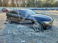 2018 BMW 430 фото