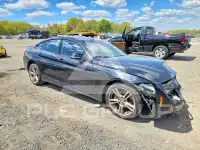 2018 BMW 430 photo