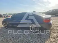 2018 BMW 430 фото