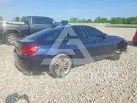2018 BMW 430 фото