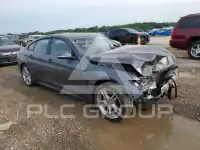 2018 BMW 430 фото