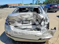 2018 BMW 430 photo