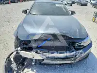 2018 BMW 430 фото