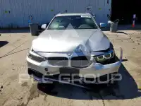 2018 BMW 430 photo