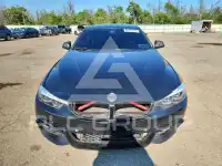 2018 BMW 430 фото