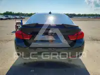 2018 BMW 430 фото
