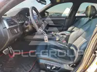2018 BMW 430 фото