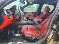 2018 BMW 430 фото