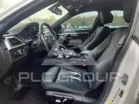 2018 BMW 430 фото
