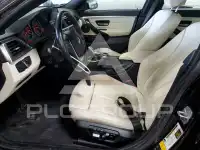 2018 BMW 430 фото