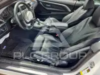 2018 BMW 430 photo