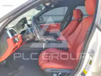 2018 BMW 430 фото
