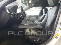 2018 BMW 330 фото