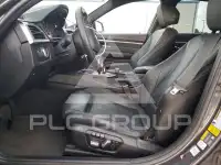 2018 BMW 330 photo