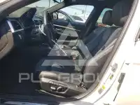 2018 BMW 330 фото