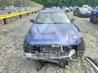 2018 BMW 330 фото
