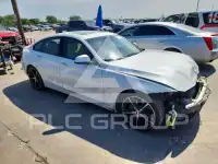 2018 BMW 440 фото