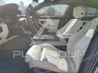 2018 BMW 440 фото