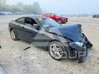 2018 BMW 440 photo