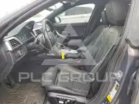 2018 BMW 440 фото