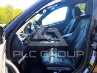 2018 BMW 440 фото