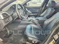 2018 BMW 440 photo
