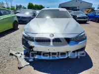 2018 BMW 440 photo