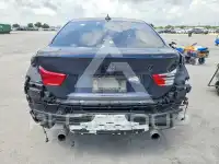 2018 BMW 440 photo