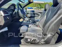 2018 BMW 440 photo
