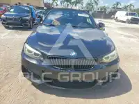 2018 BMW 230 фото