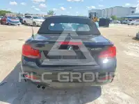 2018 BMW 230 фото