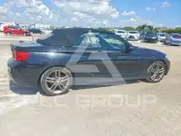 2018 BMW 230 фото