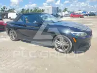 2018 BMW 230 фото