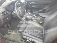 2018 BMW 230 photo