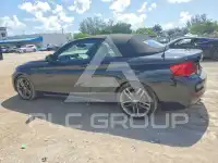 2018 BMW 230 фото