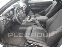 2018 BMW 230 фото