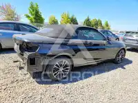 2018 BMW 230 фото