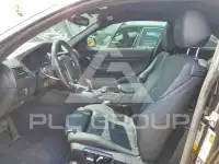 2018 BMW 230 фото