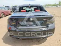 2018 BMW M2 photo