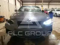 2018 BMW M2 фото
