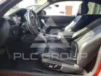 2018 BMW M2 фото