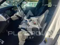 2018 BMW X3 фото