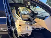 2018 BMW X3 фото